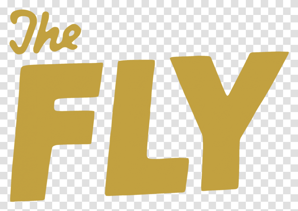 The Fly, Text, Word, Number, Symbol Transparent Png