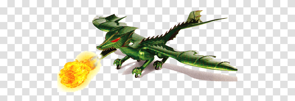 The Flying Dragon Columnists Westplainsdailyquillnet Dragon, Lizard, Reptile, Animal Transparent Png