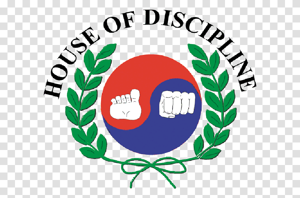 The Following Explanation Was Established For All Who Texas House Of Representatives Seal, Hand, Fist Transparent Png