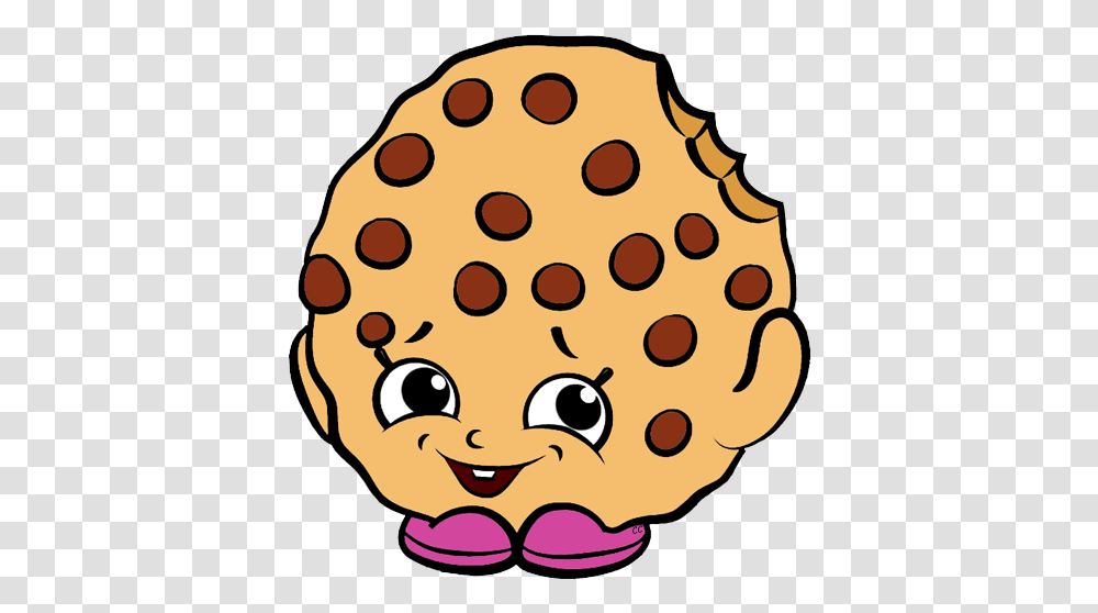 The Following Images Were Colored And Clipped, Cookie, Food, Biscuit, Sweets Transparent Png