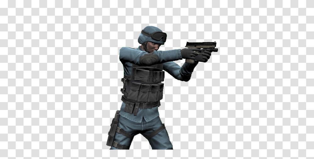 The Following One, Person, Human, Handgun, Weapon Transparent Png