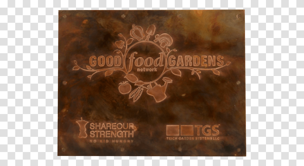 The Food Network Poster, Fire, Flare Transparent Png