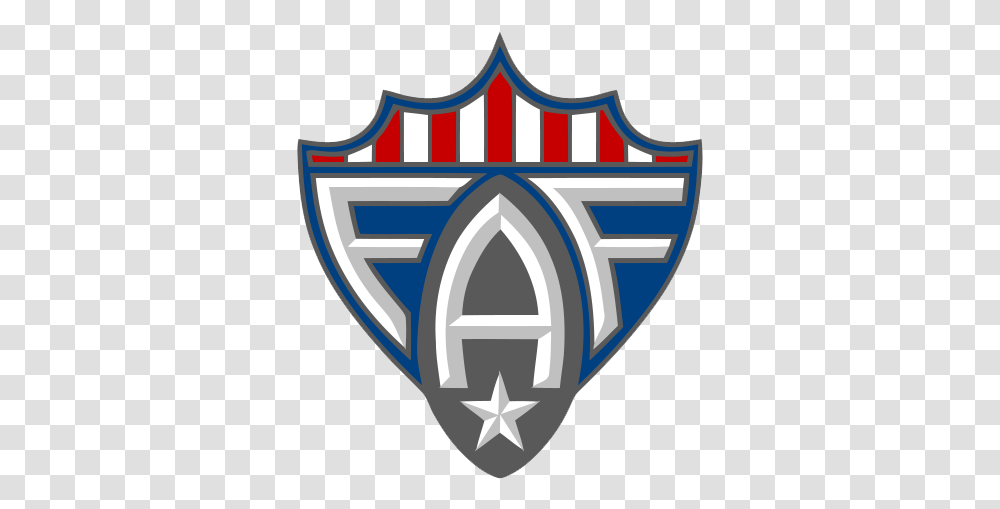 The Football Something Of America, Armor, Shield Transparent Png