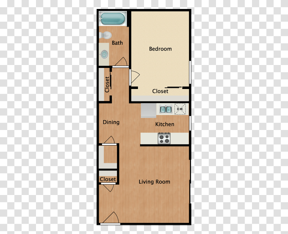 The For More Floor Plan Information Parkwood Apartments Fresno Floor Plans, Diagram, Mobile Phone, Electronics, Cell Phone Transparent Png