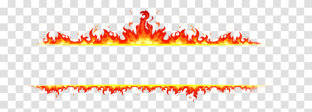 The Forbidden Arts Fire Background, Flame, Bonfire Transparent Png