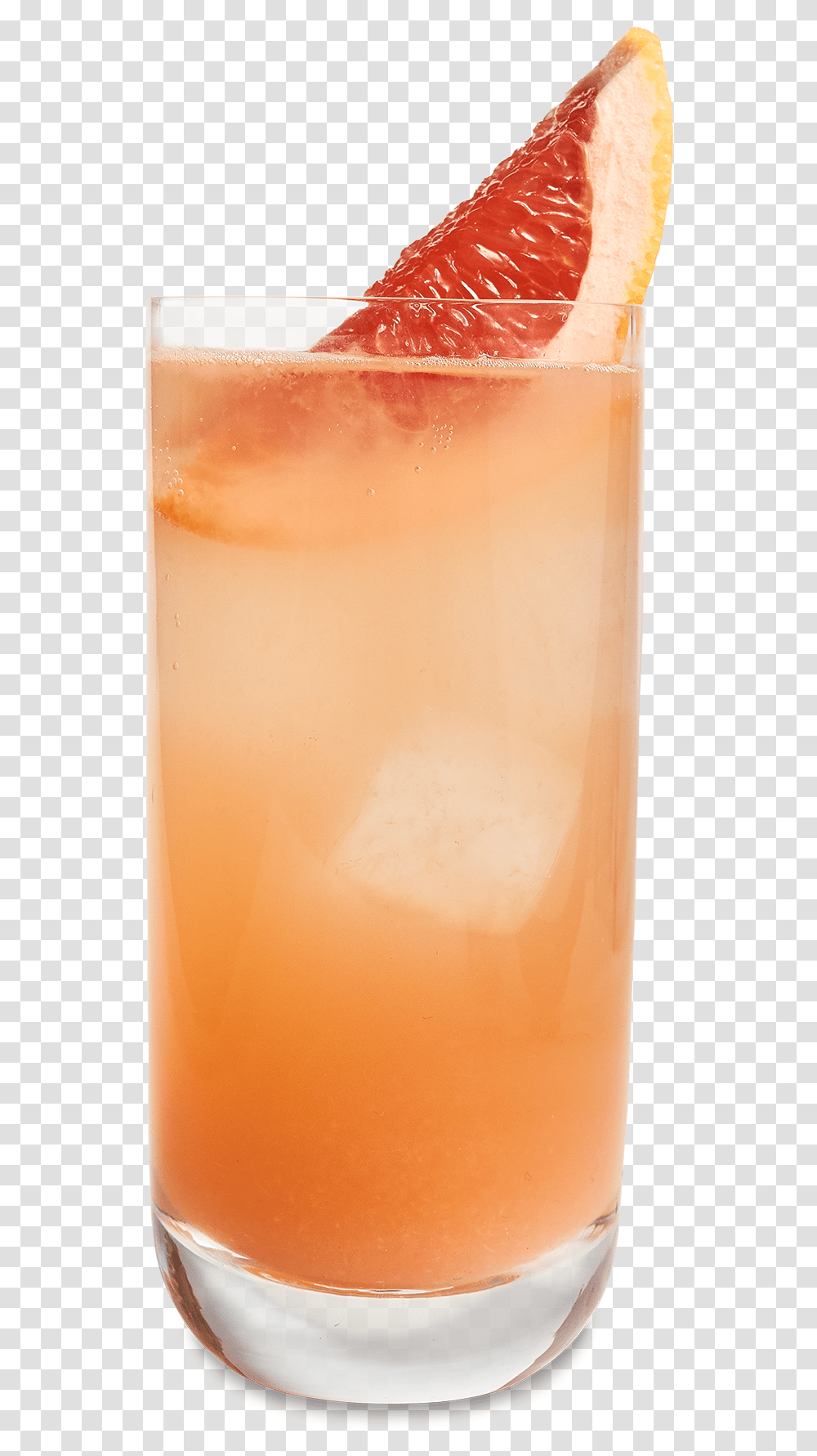 The Forbidden Cooler Grapefruit Cooler Cocktail, Beverage, Drink, Alcohol, Beer Transparent Png