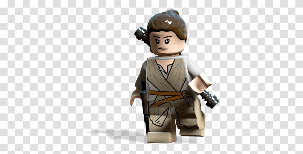 The Force Awakens Lego Arkham Knight Car, Clothing, Toy, Person, Doll Transparent Png