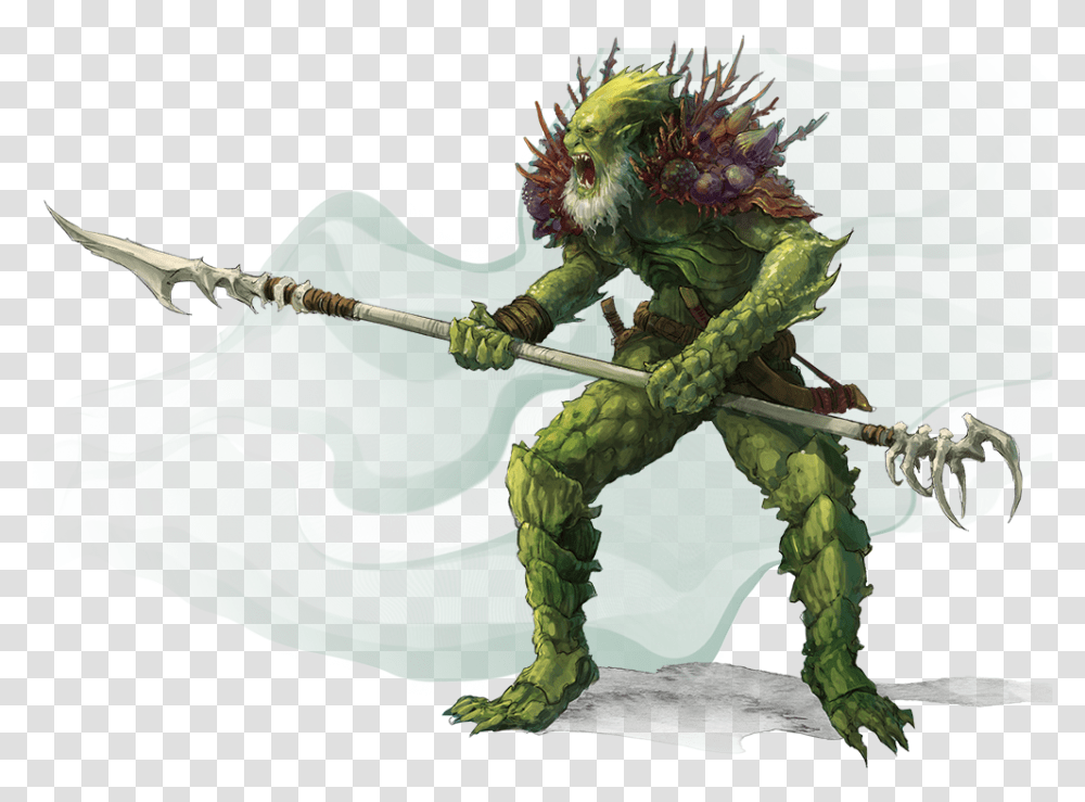 The Forgotten Realms Wiki Dungeons And Dragons Koalinth, Dinosaur, Reptile, Animal, Weapon Transparent Png