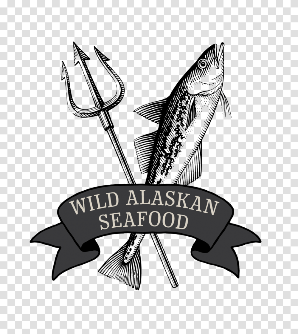 The Fork Fin, Axe, Tool, Logo Transparent Png