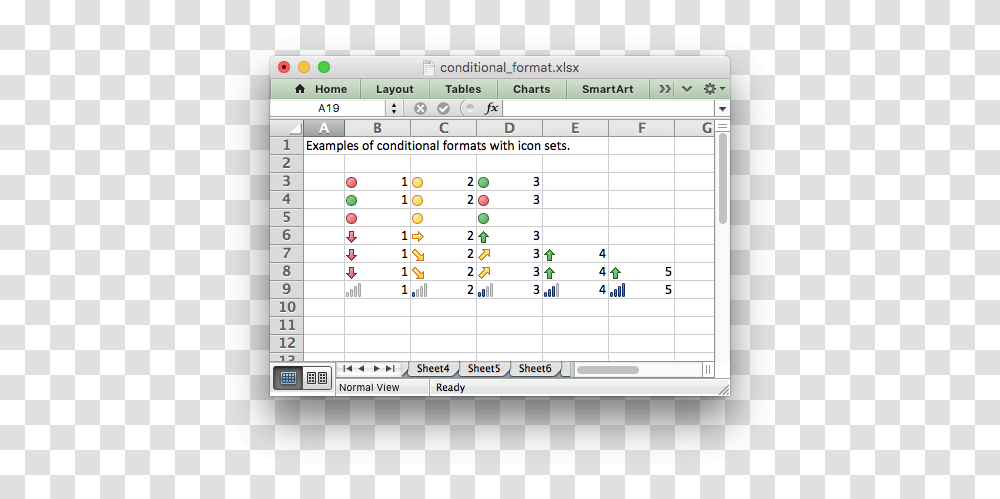 The Format Class Xlsxwriter Waterloo Tube Station, Text, Number, Symbol, Plot Transparent Png