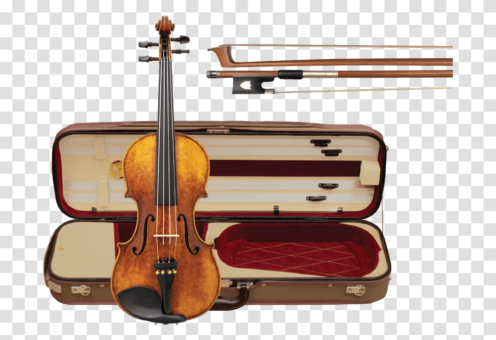 The Forough Violin Baroque Violin, Leisure Activities, Musical Instrument, Fiddle, Viola Transparent Png