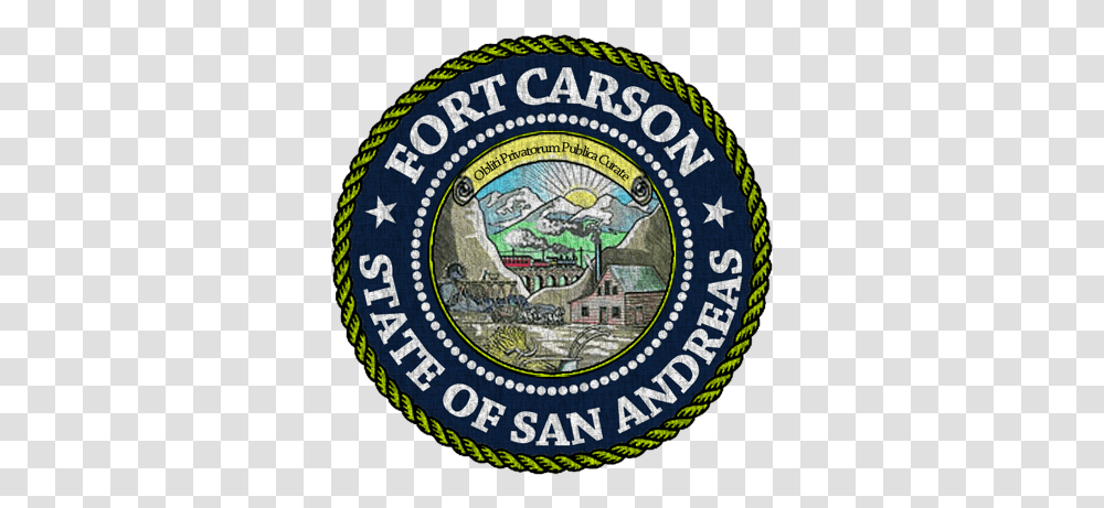 The Fort Carson Government Los Santos Roleplay Nevada Equal Rights Commission, Label, Text, Logo, Symbol Transparent Png