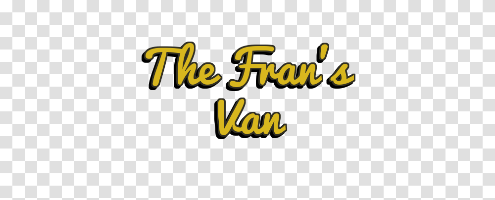 The Frans Van Dark Souls, Alphabet, Word, Label Transparent Png