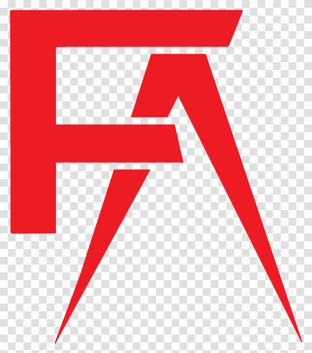 The Freak Athletiq Tribe Colorfulness, Text, Alphabet, Logo, Symbol Transparent Png