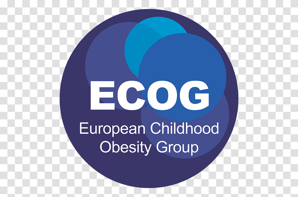 The Free Obesity Ebook Circle, Logo, Poster Transparent Png