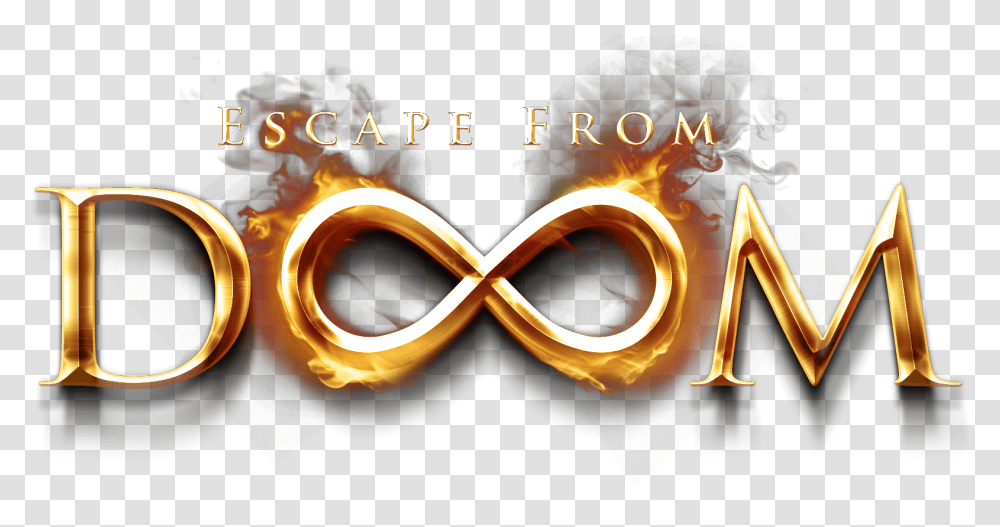 The Free To Play Launch Of Escape From Masquerade Ball, Text, Alphabet, Light, Sunglasses Transparent Png