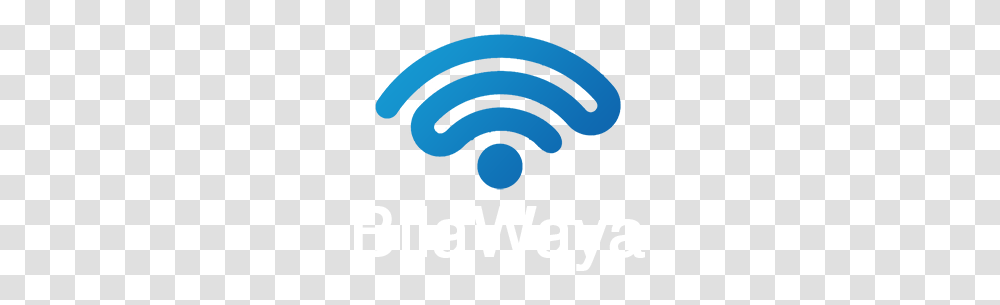 The Free Wifi In Nakuru County Sophlix, Outdoors, Nature, Word Transparent Png