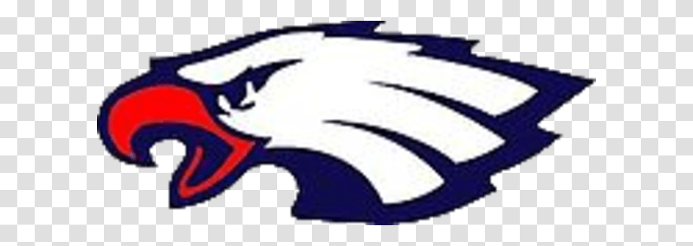 The Freedom Eagles Defeat The Edison Eagles, Logo Transparent Png