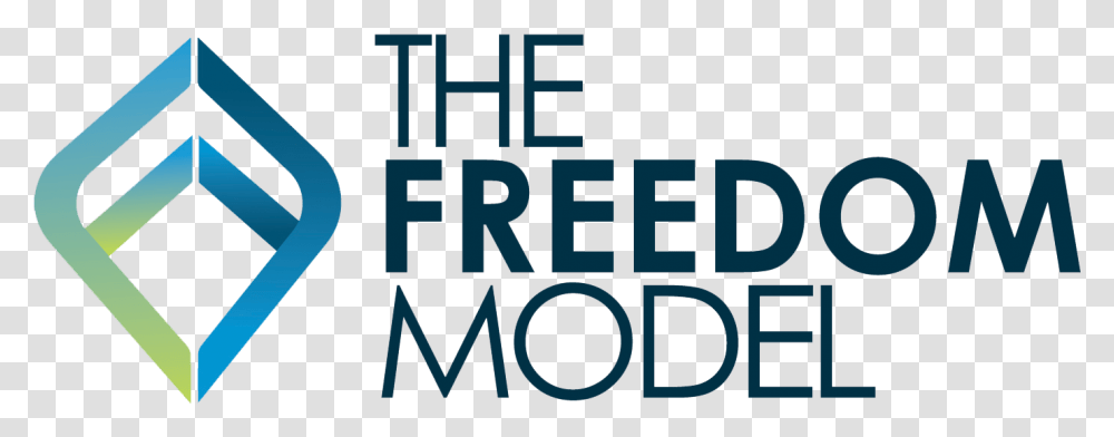 The Freedom Model For Addictions Oval, Alphabet, Word, Number Transparent Png