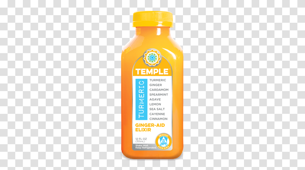 The Fresh Challenge Turmeric The Fresh Slice, Sunscreen, Cosmetics, Bottle, Mobile Phone Transparent Png