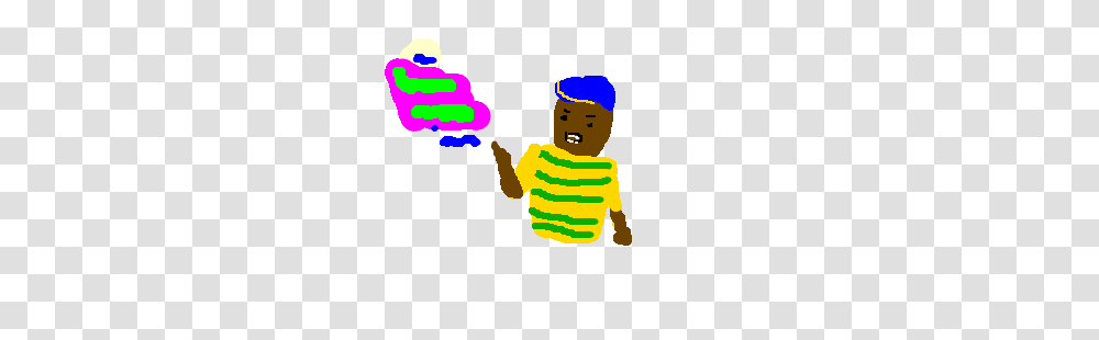 The Fresh Prince Of Bel Air Drawing, Snowman, Winter, Outdoors, Nature Transparent Png