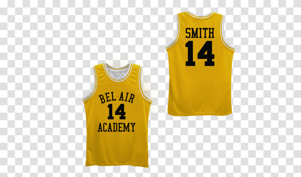 The Fresh Prince Of Bel Air Will Smith 14 Air Fresh Finding Forrester Basketball Jersey, Shirt, Apparel Transparent Png