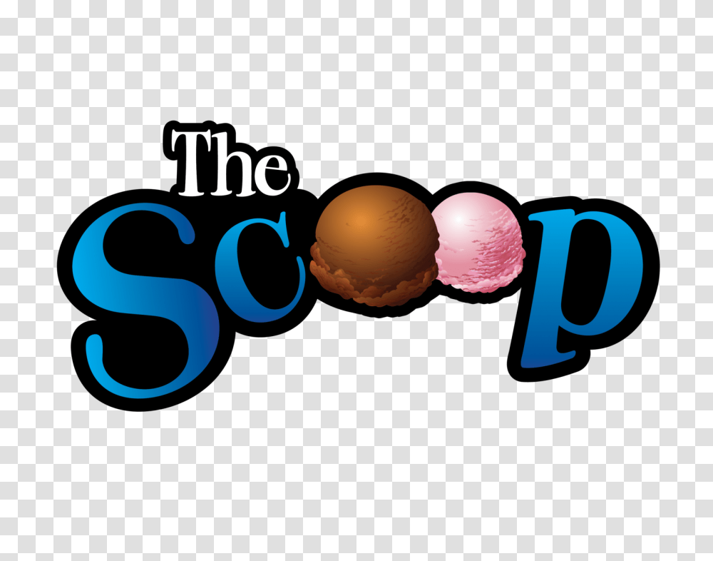 The Friday Scoop Its Back, Word, Alphabet, Label Transparent Png