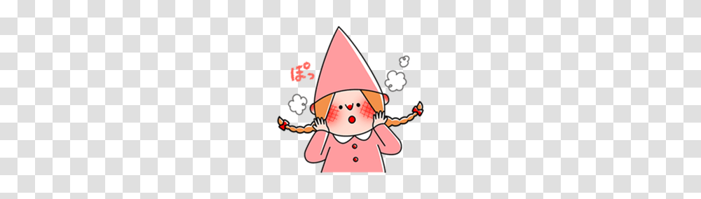 The Friends Of A Dunce Cap, Apparel, Party Hat, Performer Transparent Png