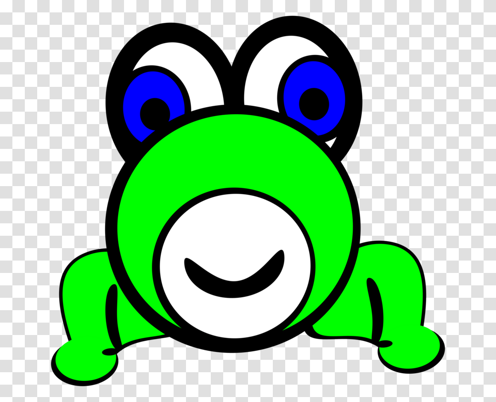 The Frog Prince Edible Frog Cartoon Drawing, Dynamite, Bomb, Weapon, Weaponry Transparent Png