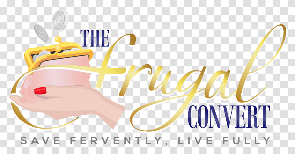 The Frugal Convert, Handwriting, Alphabet, Calligraphy Transparent Png
