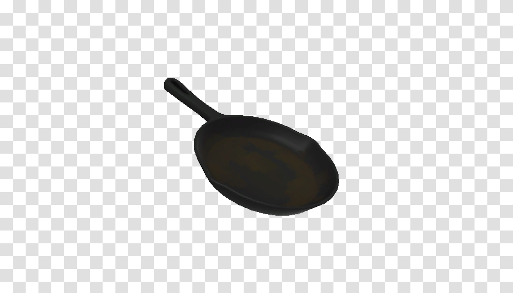 The Frying Pan, Wok, Spoon, Cutlery, Lamp Transparent Png