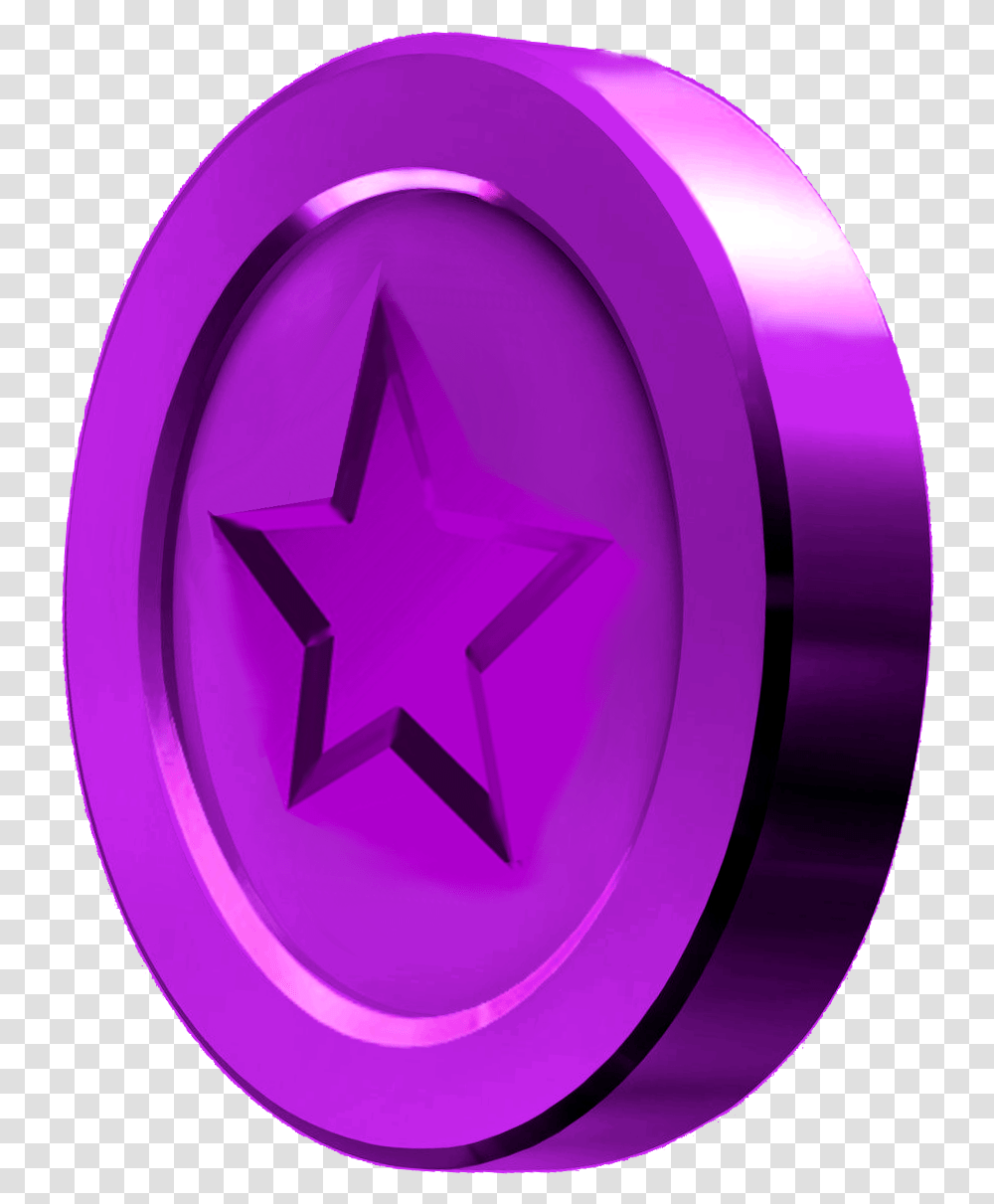 The Fun Of Super Mario Galaxy - Sirlinnet Game Design Mario Purple Coin, Symbol, Recycling Symbol, Star Symbol Transparent Png