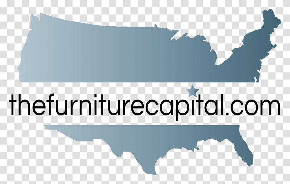 The Furniture Capital Logo Jimmy Johns Locations, Nature, Outdoors, Silhouette, Animal Transparent Png
