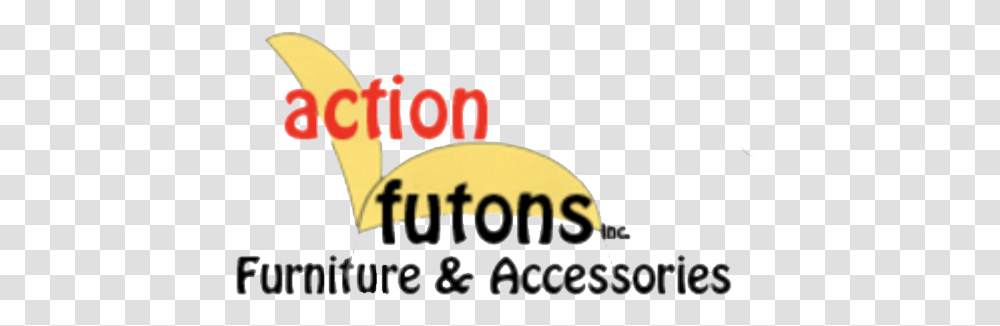 The Futon Shop Reviews Angie's List Action Futons Orange, Text, Logo, Symbol, Trademark Transparent Png