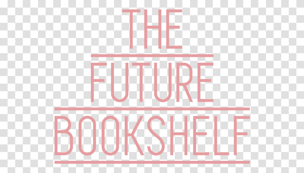 The Future Bookshelf Carmine, Alphabet, Word, Label Transparent Png