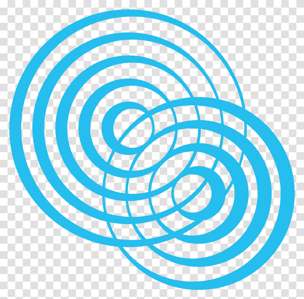 The Future Is Hear Jacobs Music Center San Diego Symphony Logo, Spiral, Coil, Rug Transparent Png