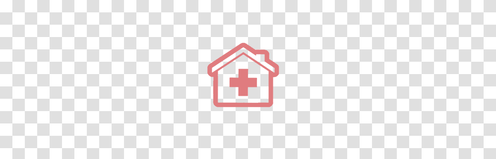 The Future Of Care Cloud Care Clinics, Paper, White, Texture Transparent Png