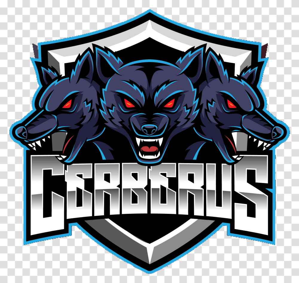 The Future Of Esports Gaming Design Mascot Gaming Logo, Statue, Sculpture, Art, Symbol Transparent Png