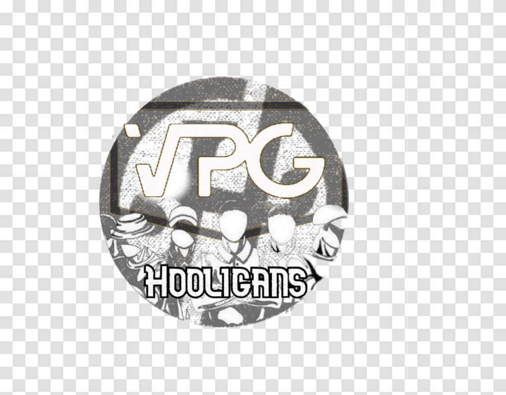 The Future Of Esports Gaming Emblem, Logo, Symbol, Trademark, Coin Transparent Png