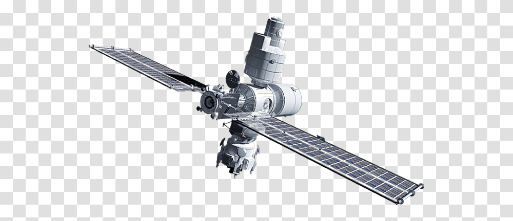 The Future Of Space Is Built Here Gateway Space Station, Astronomy, Outer Space, Universe Transparent Png