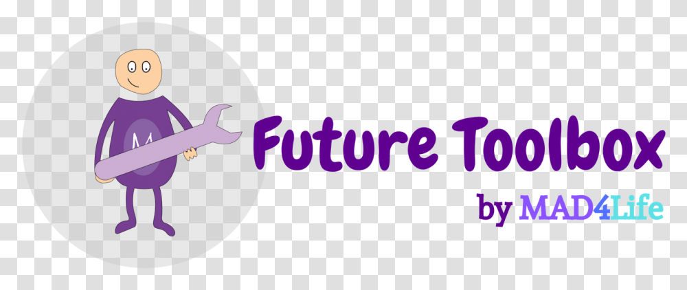 The Future Toolbox By Mad4life Csusm, Face, Text, Plant, Symbol Transparent Png