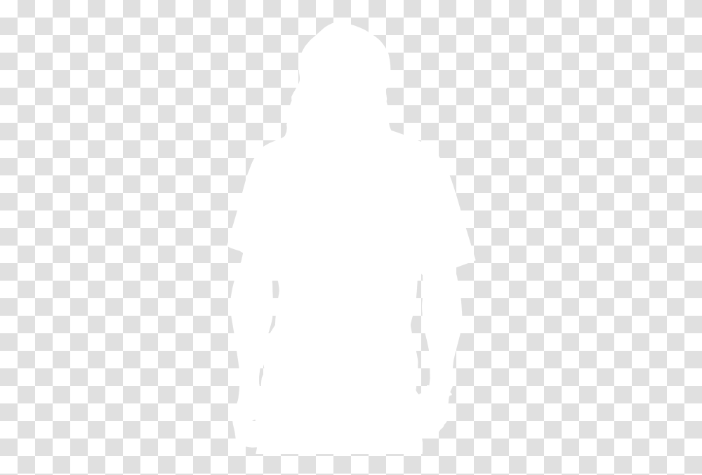 The G Quotient Silhouette, Sleeve, Clothing, Apparel, Long Sleeve Transparent Png
