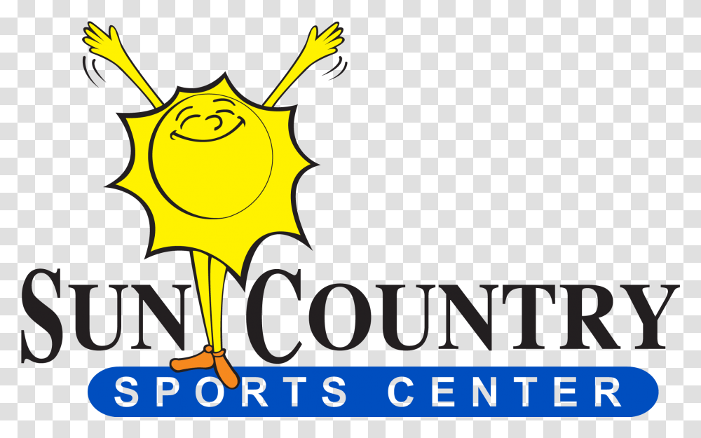 The Gainesville Sun Logo Logos Download Clip Art, Symbol, Poster, Advertisement, Leaf Transparent Png