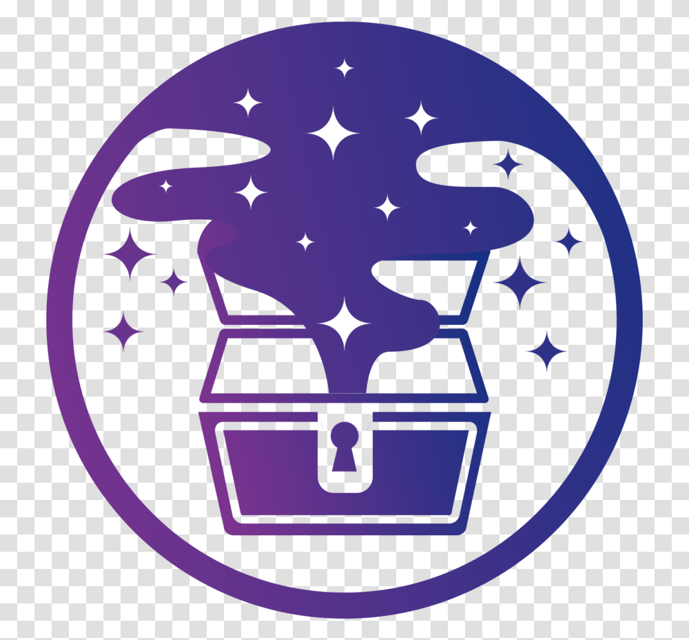 The Galaxy Trove One Stop Shop For Everything Space Related Language, Symbol, Transportation, Vehicle Transparent Png