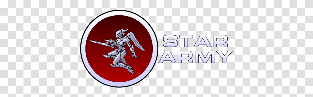 The Galaxy Wide Sci Fi Guide - The Guide To Science Fiction Star Army Roleplay, Person, Symbol, Logo, Text Transparent Png