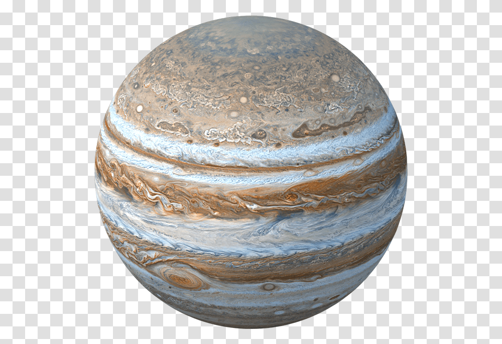 The Galileo S Astronomy Program Was A Real Eye Opener Real Planet, Outer Space, Universe, Globe, Wedding Cake Transparent Png