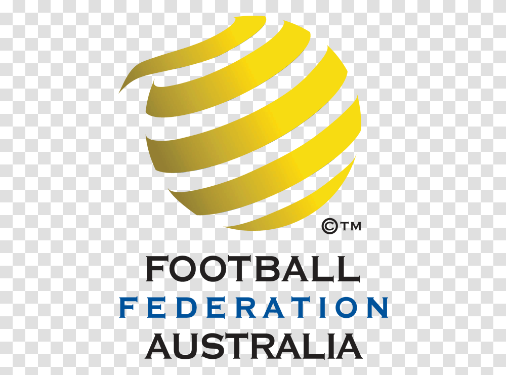 The Gallery For European Soccer Team Logo Football Federation Australia, Poster, Advertisement, Weapon Transparent Png
