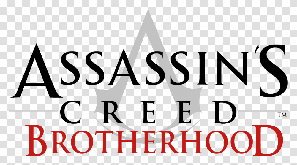 The Gallery For Gt Assassins Creed 4 Logo Assassin's Creed, Poster, Advertisement, Triangle Transparent Png