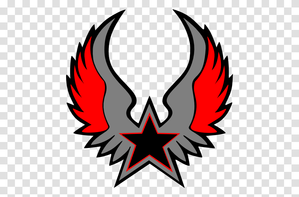 The Gallery For Gt Call Of Duty Black Ops Logo Vector Color Star Tattoo, Symbol, Emblem, Star Symbol, Horse Transparent Png
