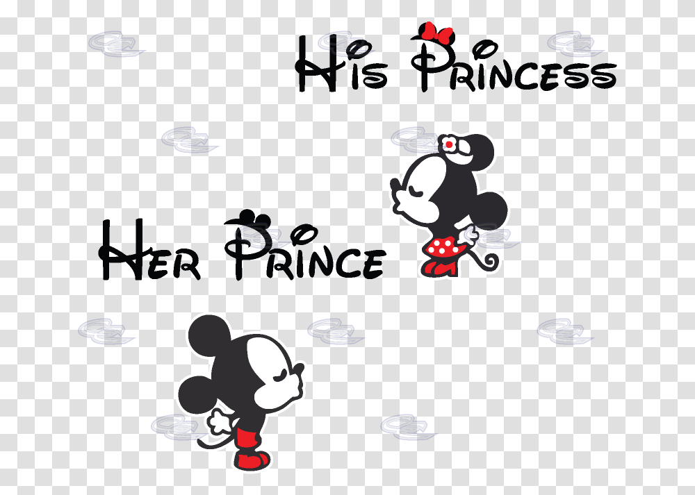 The Gallery For Gt Mickey Mouse Hands Disney, Super Mario Transparent Png